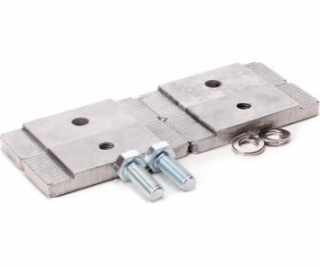 TRITON Koncový spínač - Mechanický omezovač FAAC s418