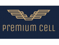 Vega Baterie PREMIUM CELL COBALT BATTERY PRO IPHONE XS 3050MAH 600+ CYKLŮ