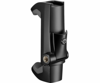 Joby GripTight Smart