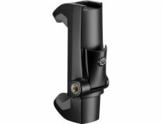 Joby GripTight Smart