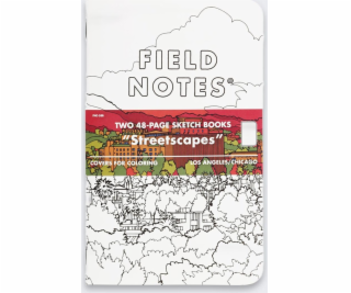 Atheneum Books for Young Readers Knihy Atheneum pro mladé...