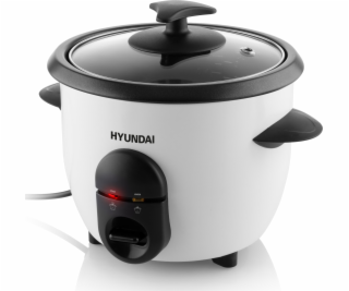 Hyundai Rýžovar RC060