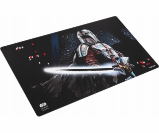 Gamegenic Gamegenic: Star Wars Unlimited - Herní podložka...