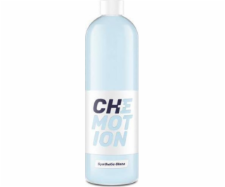 JetWorld Syntetická glazura Chemotion 250ml (polská)