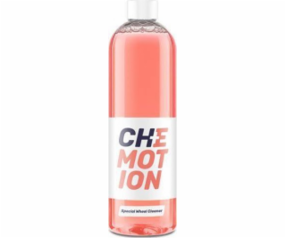 Shiny Garage Čistič kol Chemotion Specjal 1l (Mytí ráfků)