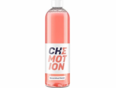 Shiny Garage Čistič kol Chemotion Specjal 1l (Mytí ráfků)