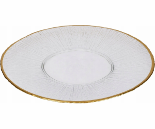 Home Styling Collection Stylingová kolekce Skleněný ploch...