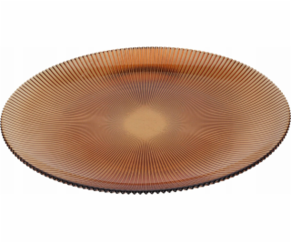 Home Styling Collection Kolekce pro domácí styling AMBER ...