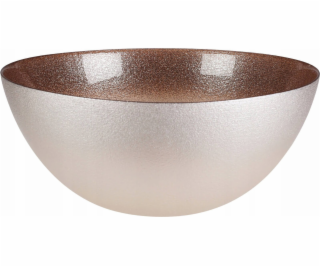 Home Styling Collection Kolekce bytového stylingu BERYT S...