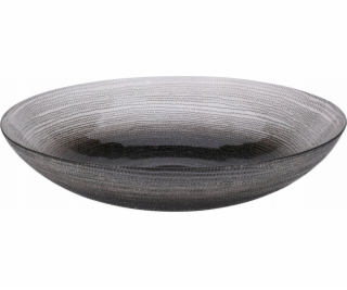 Home Styling Collection Skleněná mísa LAKRIS, O 30 cm