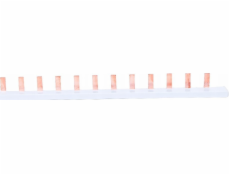 Noark Noark 113236 BBP 1L 10 M72 13,5mm EU spojovací lišta