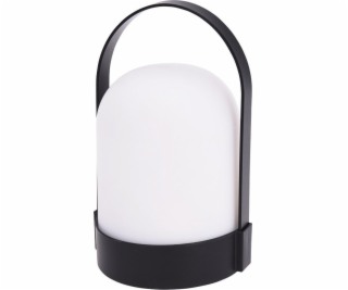 Home Styling Collection Kolekce bytového stylingu LED lam...