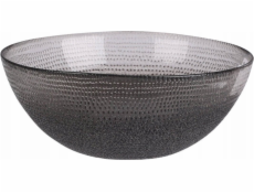 Home Styling Collection LAKRIS Skleněná mísa, O 15 cm