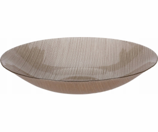 Home Styling Collection Kolekce bytového stylingu Skleněn...