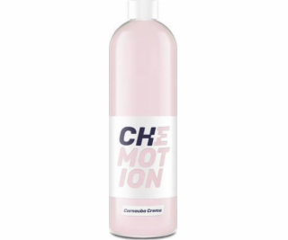Meguiars Chemotion Carnauba Cream 250ml (sprejový vosk)