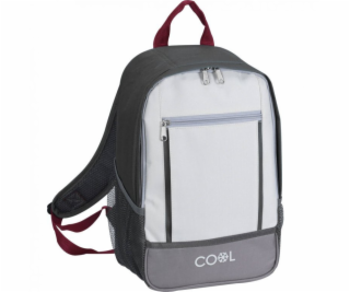 Redcliffs COOL Lunch Bag, termobatoh, vodotěsný, 10 l