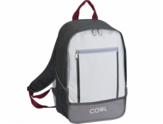 Redcliffs COOL Lunch Bag, termobatoh, vodotěsný, 10 l