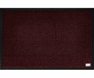 Victoria Sport SAVÁ ROHOŽKA VSTUPNÍ ROHOŽKA ZÓNA 60X90CM ...