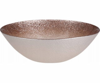 Home Styling Collection Kolekce bytového stylingu BERYT S...