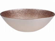 Home Styling Collection Kolekce bytového stylingu BERYT Skleněná miska, O 15 cm