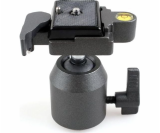Camrock Kulová hlava H020