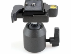 Camrock Kulová hlava H020