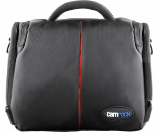 Camrock Kryt Cube R10 (CR0093)