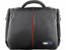 Camrock Kryt Cube R10 (CR0093)