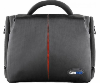 Camrock Taška Fotobrašna Camrock Cube R20