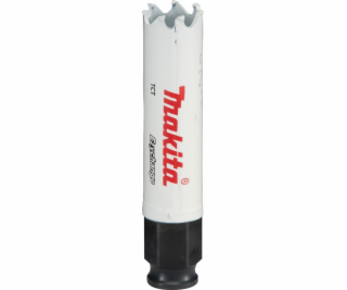 Makita MAKITA UNIVERZÁLNÍ DĚROVÁ PILA TCT 20mm EZYCHANGE ...