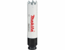 Makita MAKITA UNIVERZÁLNÍ DĚROVÁ PILA TCT 20mm EZYCHANGE UNIVERSAL