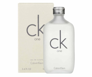 Calvin Klein One - EDT 50ml