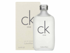 Calvin Klein One - EDT 50ml