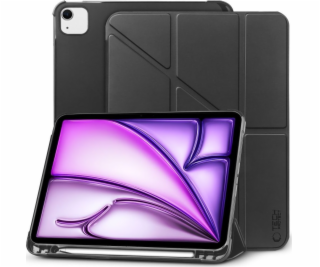 Braders Pouzdro na tablet s držákem na tužky Origami iPad...