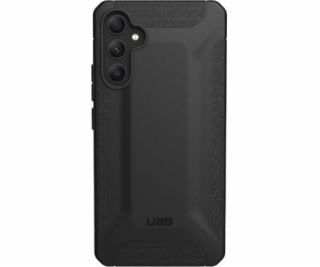 UAG UAG Scout - ochranný kryt pro Samsung A34 5G (černý)