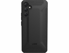 UAG UAG Scout - ochranný kryt pro Samsung A34 5G (černý)