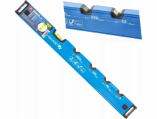 Högert Technik HOGERT LEVEL PRO ELEKTRIKÁŘE 480mm