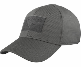 Condor Tactical Flex Cap grafitová velikost S/M