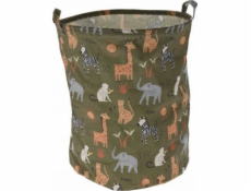 Storage Solutions Koš na dětské hračky, prádlo, O 40 cm