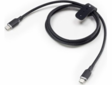 Mophie Kabel USB Mophie - USB-C Kabel USB-C 2m (černý)