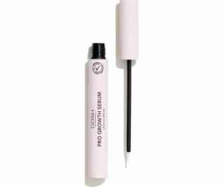 Gosh GOSH Pro Growth Serum Lash & Brow sérum stimulující ...