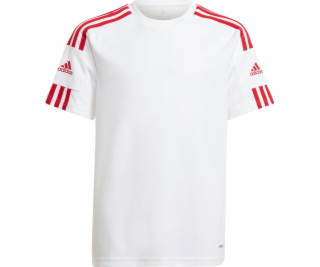 Nike Tričko adidas JR Squadra 21 741: Velikost - 116 cm