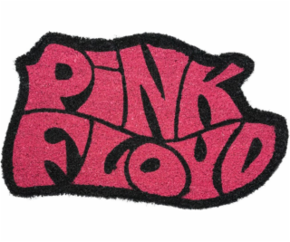 NoName Pink Floyd - Rohožka (62 x 38 cm)