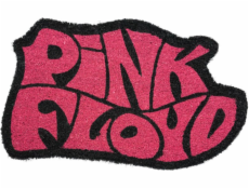NoName Pink Floyd - Rohožka (62 x 38 cm)