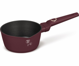 Berlinger Haus TITANOVÝ PODŠÁLEK 16cm BERLINGER HAUS BH-8...