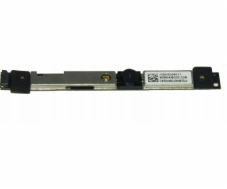 Acer Webkamera CAMERA HD 1M s mikrofonem*2