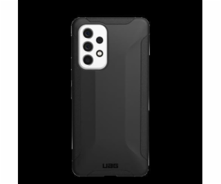 UAG UAG Scout - ochranný kryt pro Samsung A53 5G (černý)