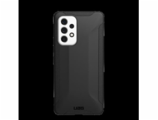 UAG UAG Scout - ochranný kryt pro Samsung A53 5G (černý)