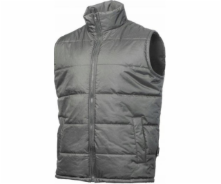 Högert Technik ZATEPLENÁ VESTA HOGERT LEMGO VELIKOST XL