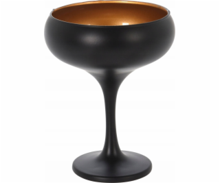 Excellent Houseware Vynikající kelímek na šampaňské v dom...